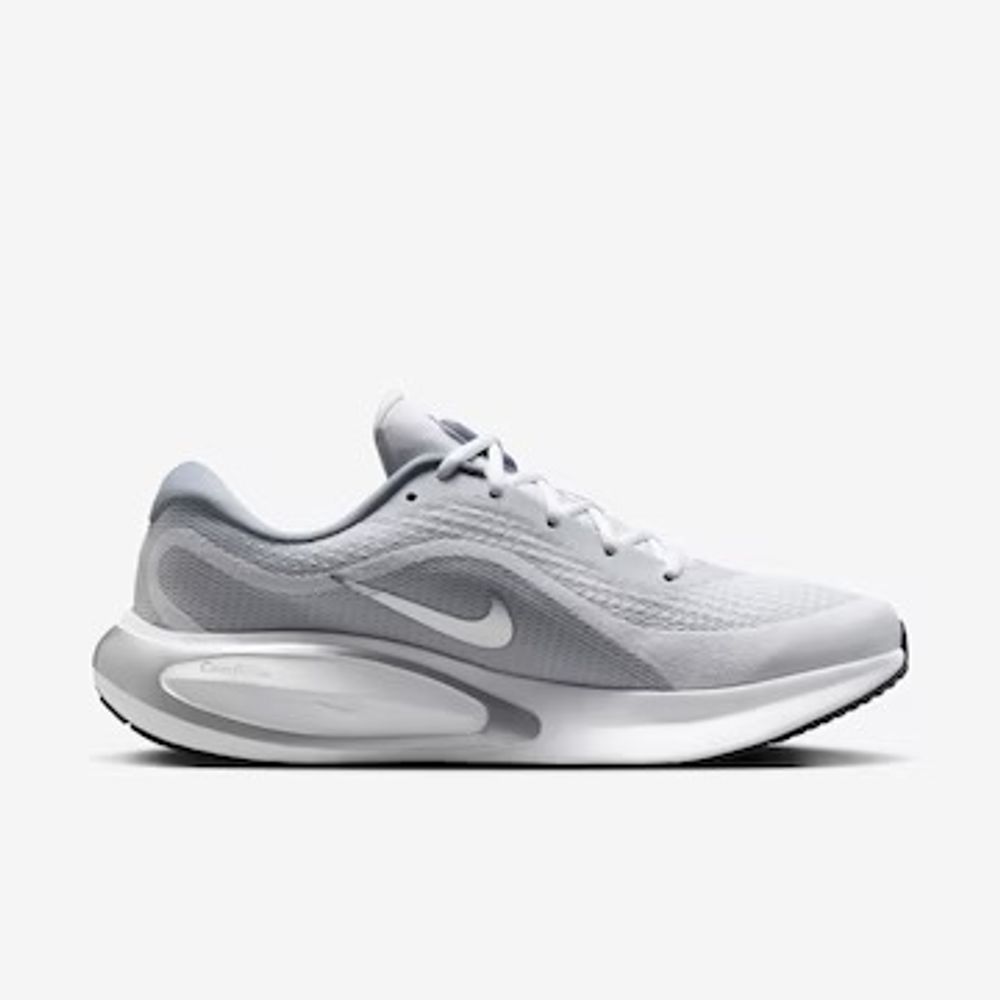 Tenis-Nike-Journey-Run-|-Masculino